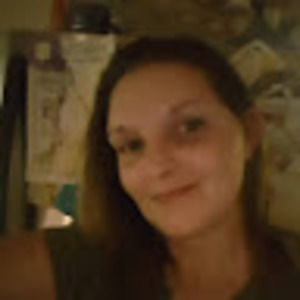 Meet your Posher, Colleen michelle